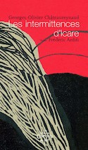 Intermittences d'Icare (Les)